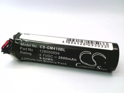 CAMERON SINO CS-GM410BL