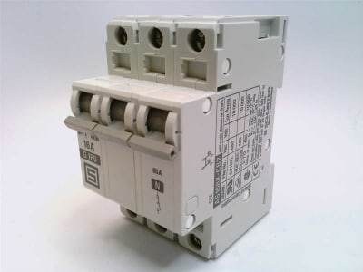 SCHURTER AS168X-CB2-G160N