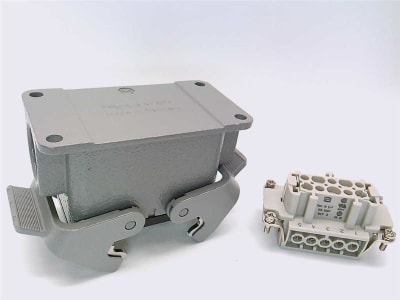 HARTING 66-30-226-0044