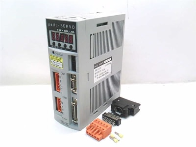 THK QT-0P5TH1