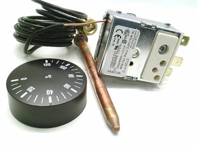 IMIT CONTROL SYSTEM TR2-9336