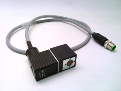 BIBUS BFT-E-0039-0-AT