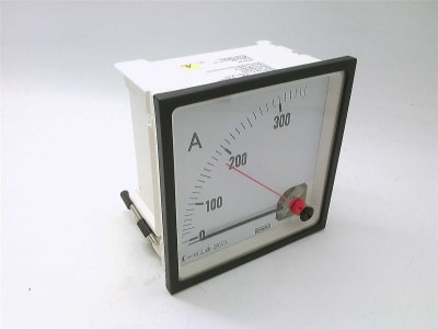 TE CONNECTIVITY M244-02A-G-LS-RZ-C7-ER