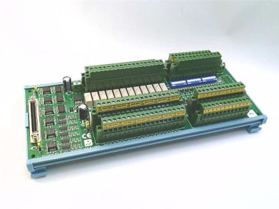 ADVANTECH PCLD-8761-AE