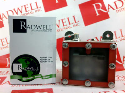 COGNEX IVSL-SW75-625-W