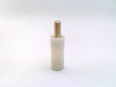 G&B PROJECTS NP9.5/25.0/B/M5-EACH