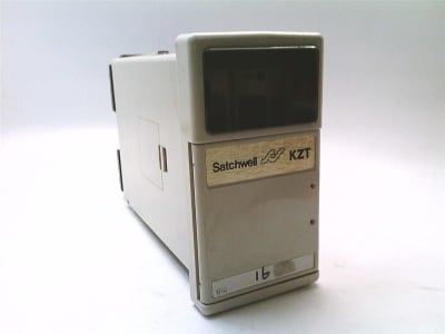SCHNEIDER ELECTRIC KZH-4551