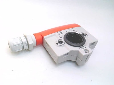 TREND ACCA-AD2034-SW2