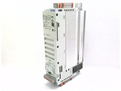 LENZE E82EV222-A2C000