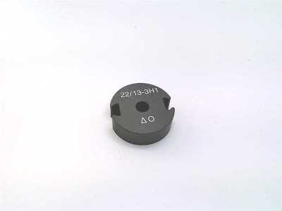 PHILIPS 432202021762