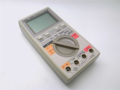 HIOKI 3231-51