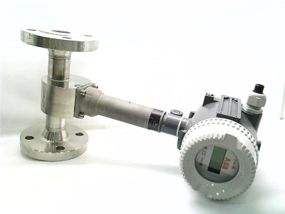 ASEA BROWN BOVERI 242249030/X002