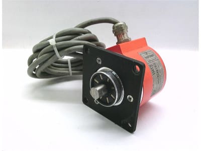 HOHNER AUTOMATION H1693Z/150