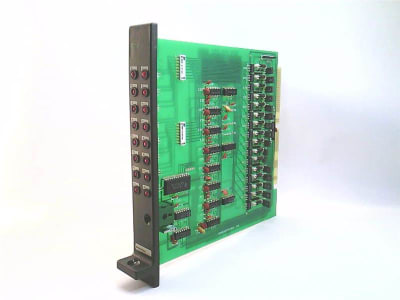 GENERIC OP-010