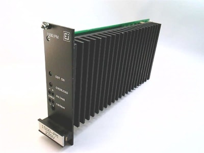 EI ELECTRONICS 984478