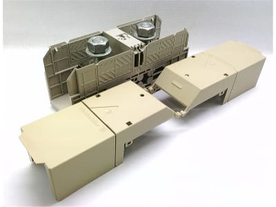WEIDMULLER WFF-185/AH