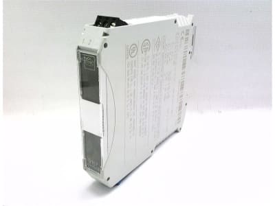 STAHL 9167/11-11-00S