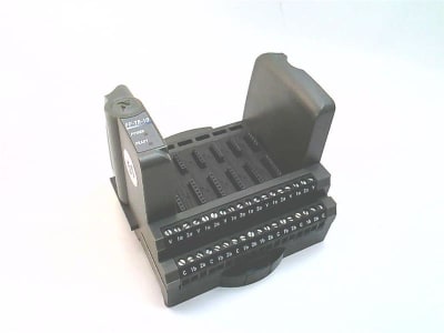 NATIONAL INSTRUMENTS 186287B-01