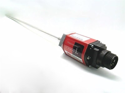 MTS SYSTEMS CO LHAR800M03006R2