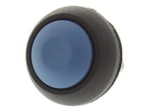 APEM COMPONENT ISR3SAD100/160