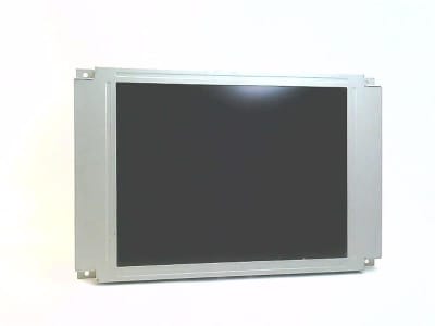 TOSHIBA TLX-1551A-C3M5