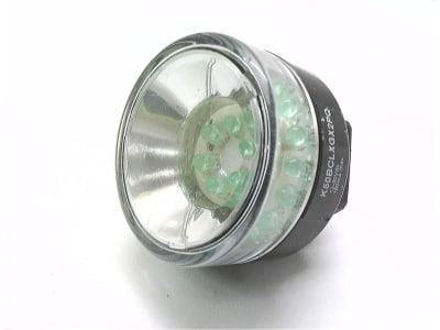 BANNER ENGINEERING K50BCLXGX2PQ