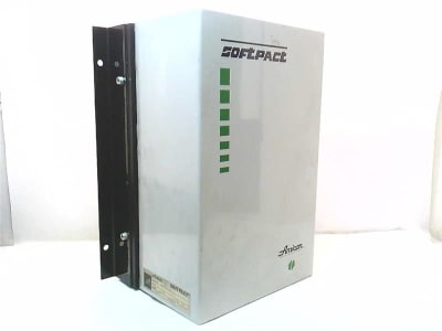 ECS MSTA-400-44/4/43