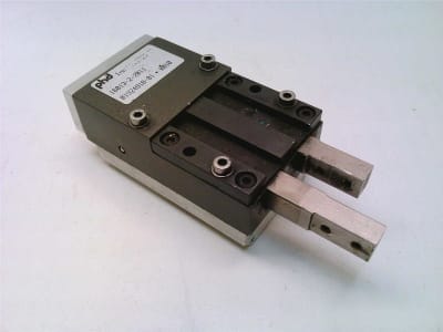 PHD INC 16013-2-2011