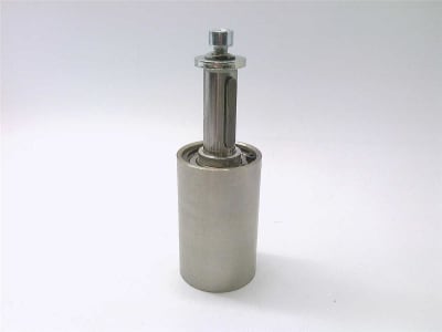 SIEMENS 55.4170.321-00