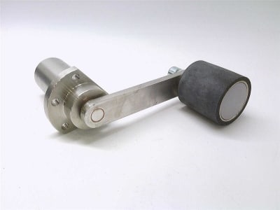 SIEMENS 32.1566.146-00