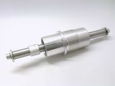 SIEMENS 32.1520.692-00