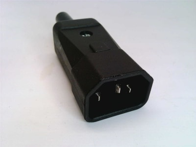 KAISER ELECTRONICS GST-749