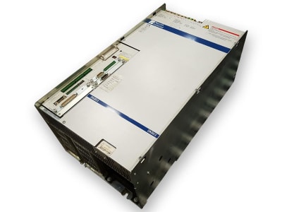 BOSCH R911282447
