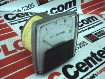 GENERAL ELECTRIC 50-250240NGNG1