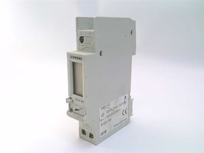 SIEMENS 7LF4101