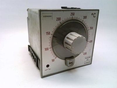 SIEMENS M74110-U-1070