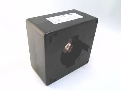 CARLO GAVAZZI TAD-6-2000/5A