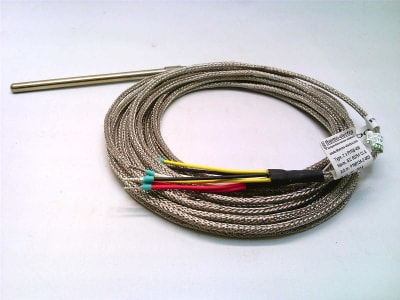 THERMO ELECTRA P168134-2-003