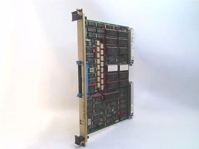 ASEA BROWN BOVERI 57087609