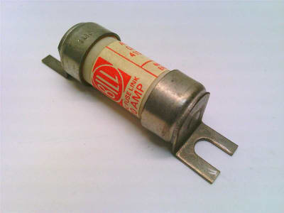 EATON CORPORATION BNIT10