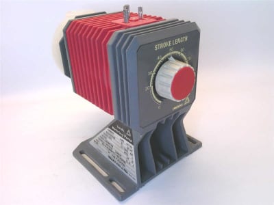 IWAKI EH-C35VC-230PR5