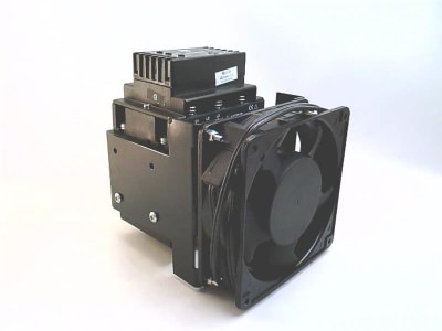 CARLO GAVAZZI RSCOD0110H12