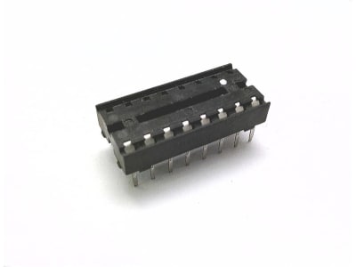 NXP SEMICONDUCTOR C8816-01