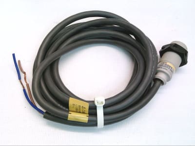 OMRON E2F-X2Y1-G