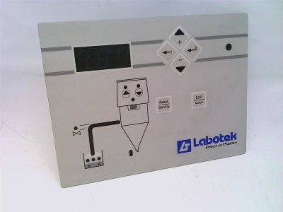 LABOTEK 601195