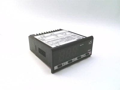 LAE ELECTRONIC LTR-5TSRE-A