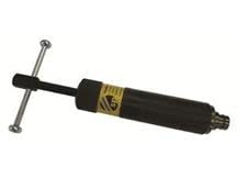 SYKES PICKAVANT 18000000