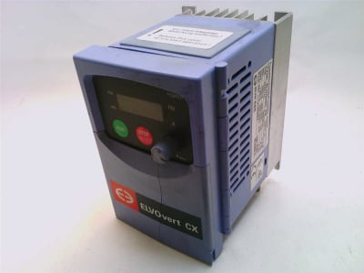 SCHNEIDER ELECTRIC ELVOVERT-CX-230/0.4C