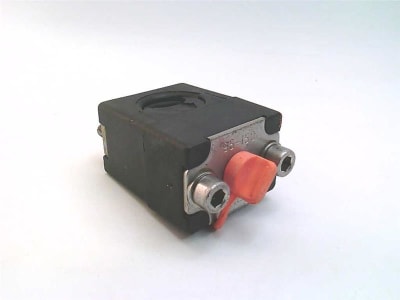 SICAME CORP MPC150