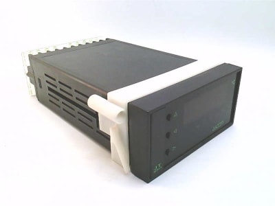 ASCON TECNOLOGIC JT-3000/999